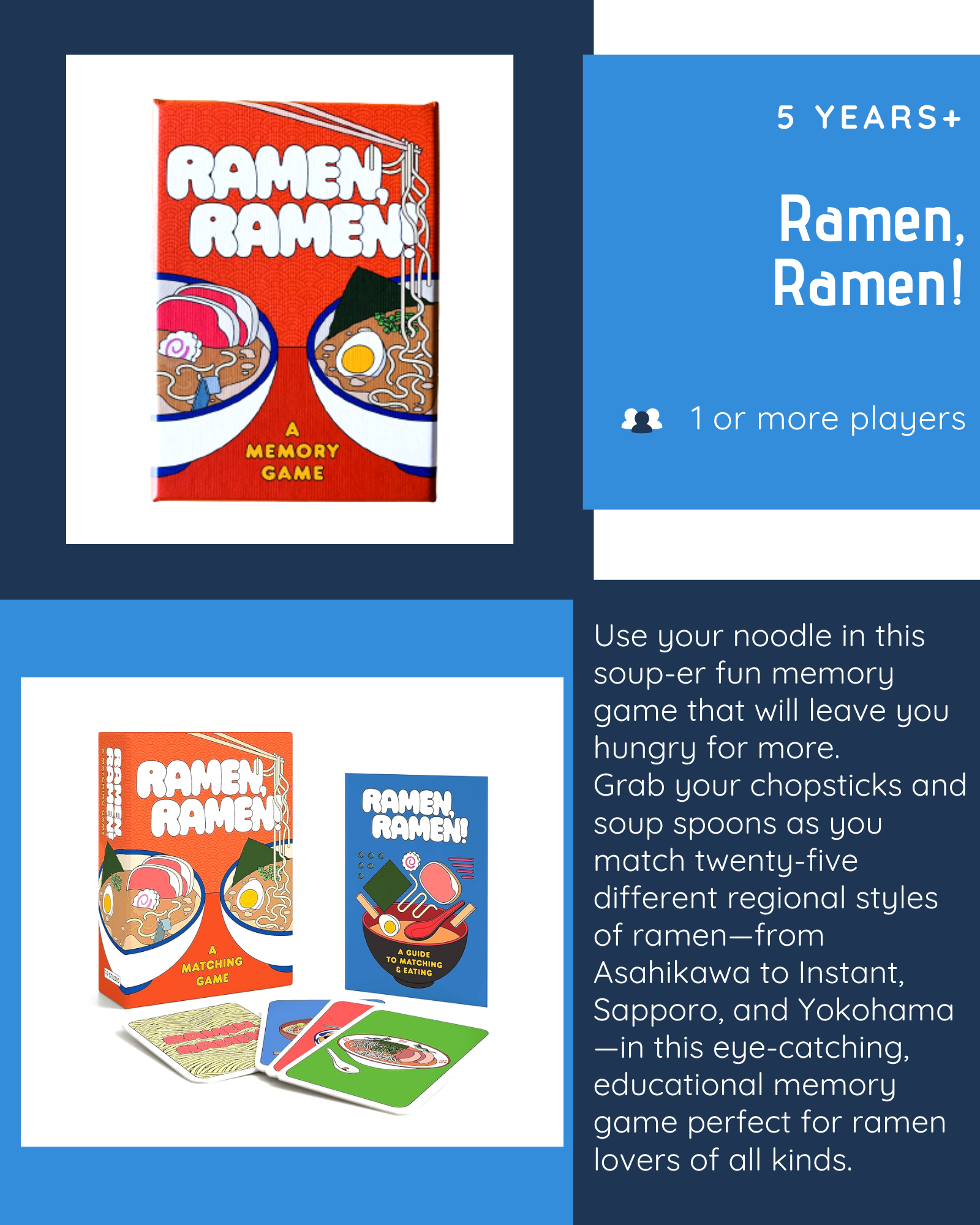 Sellers Games (13).png