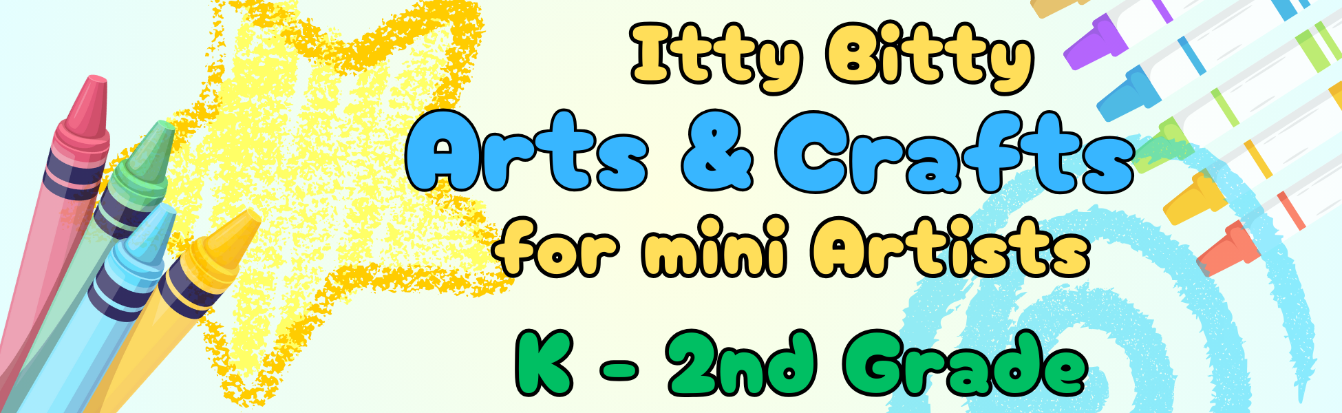 Itty Bitty Arts 6.5x2.png
