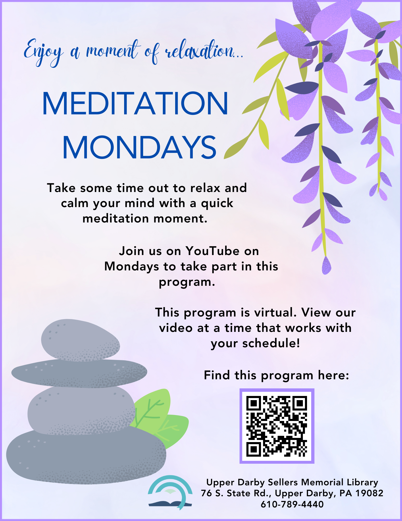 Meditation Mondays Flyer & Chop.png