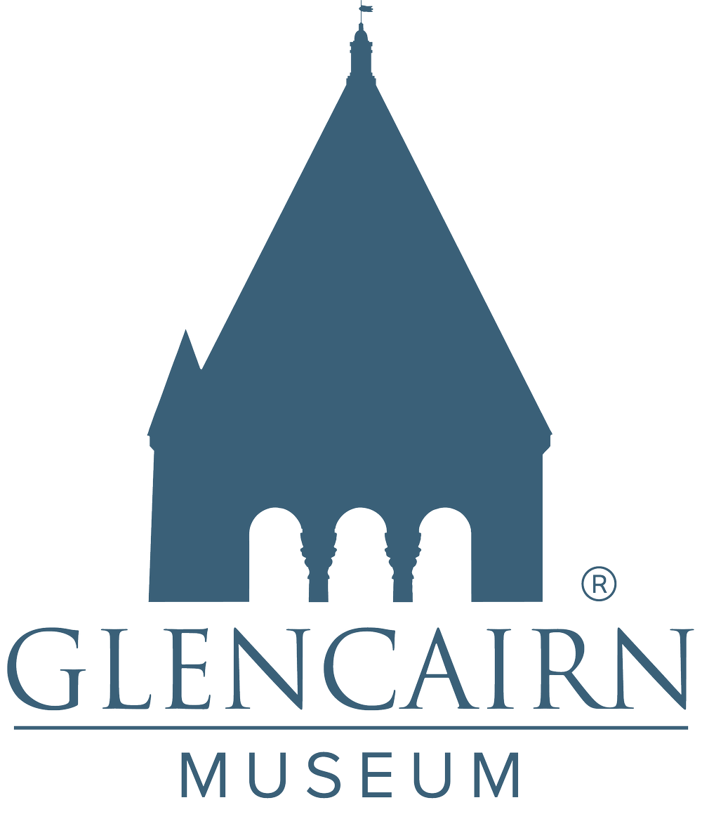 Logo+Blue+R.png