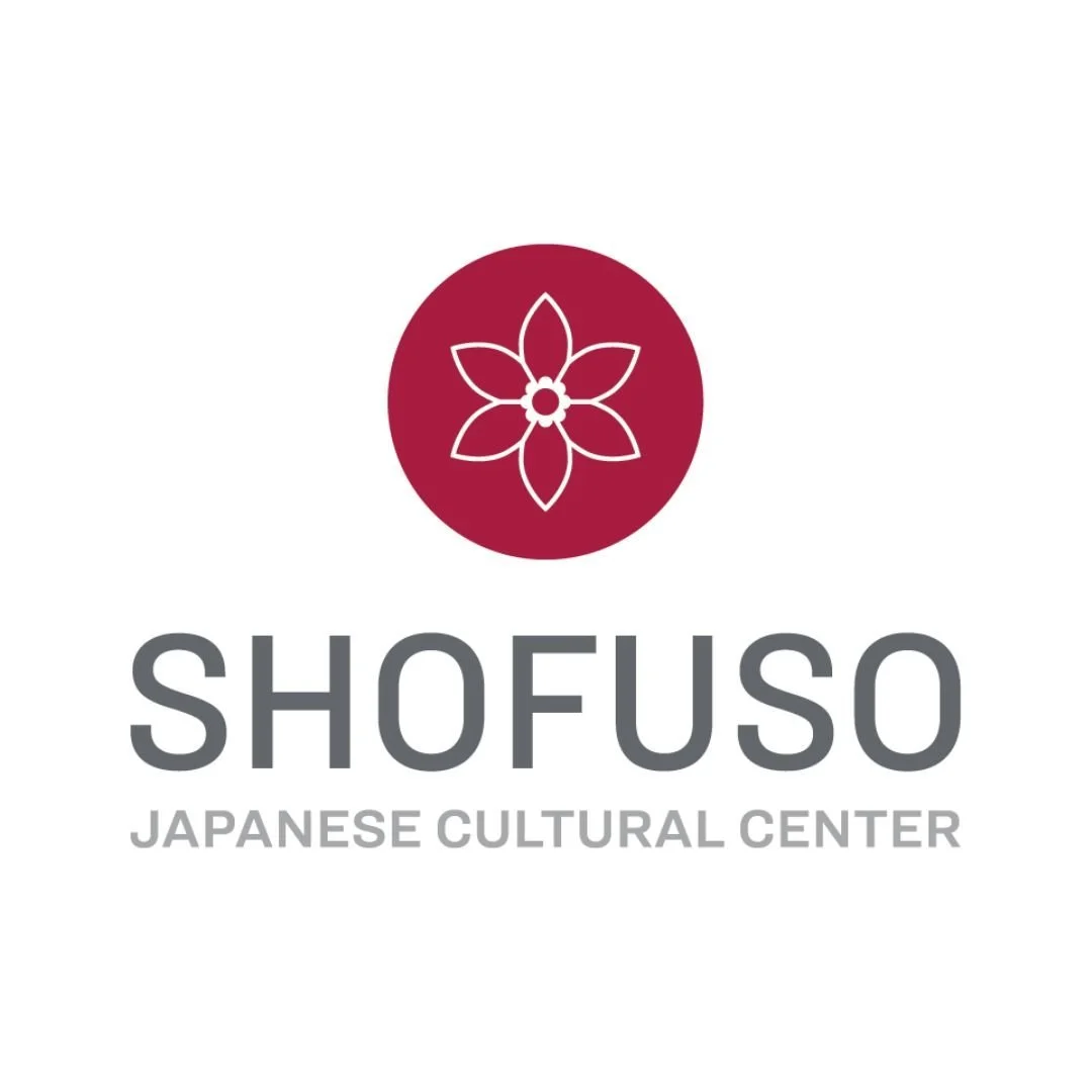 shofuso.jpg