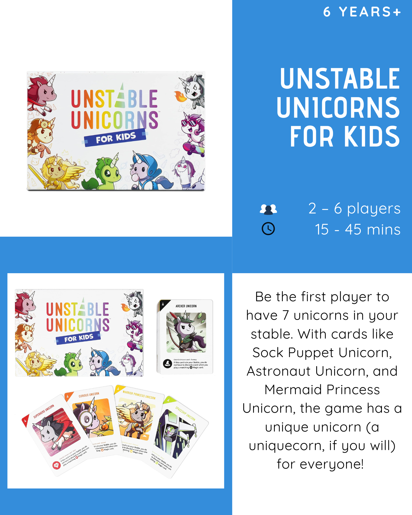 Sellers Games_6-2-2022 (6).png