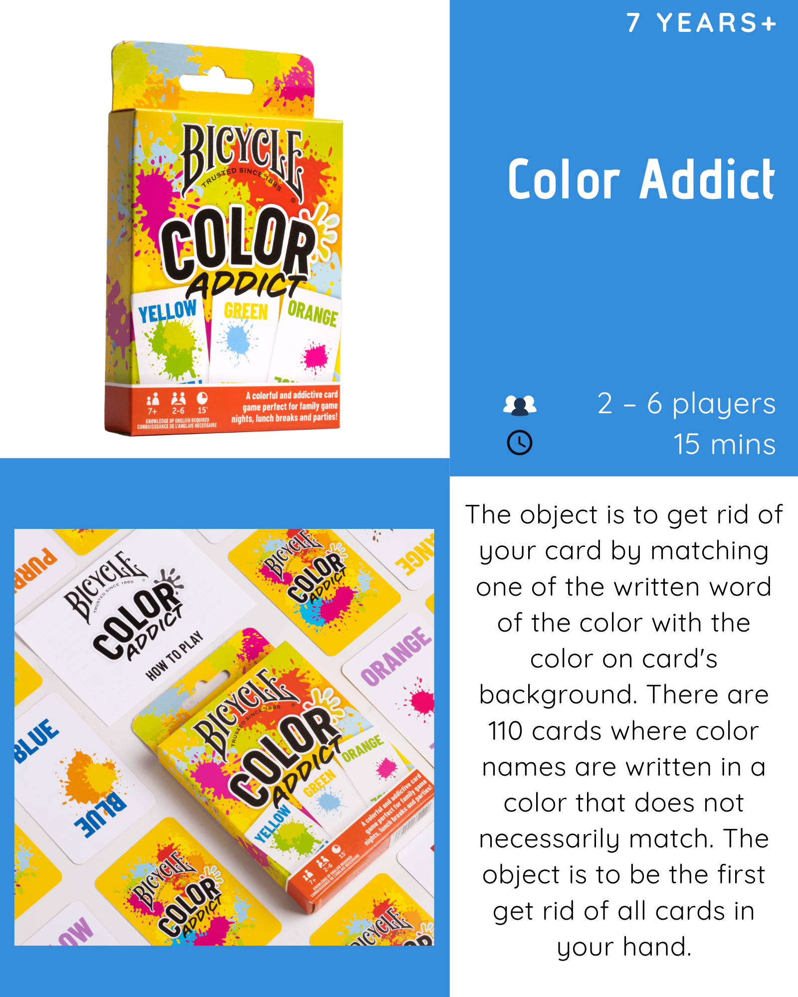 Sellers Games_6-2-2022 (5).png