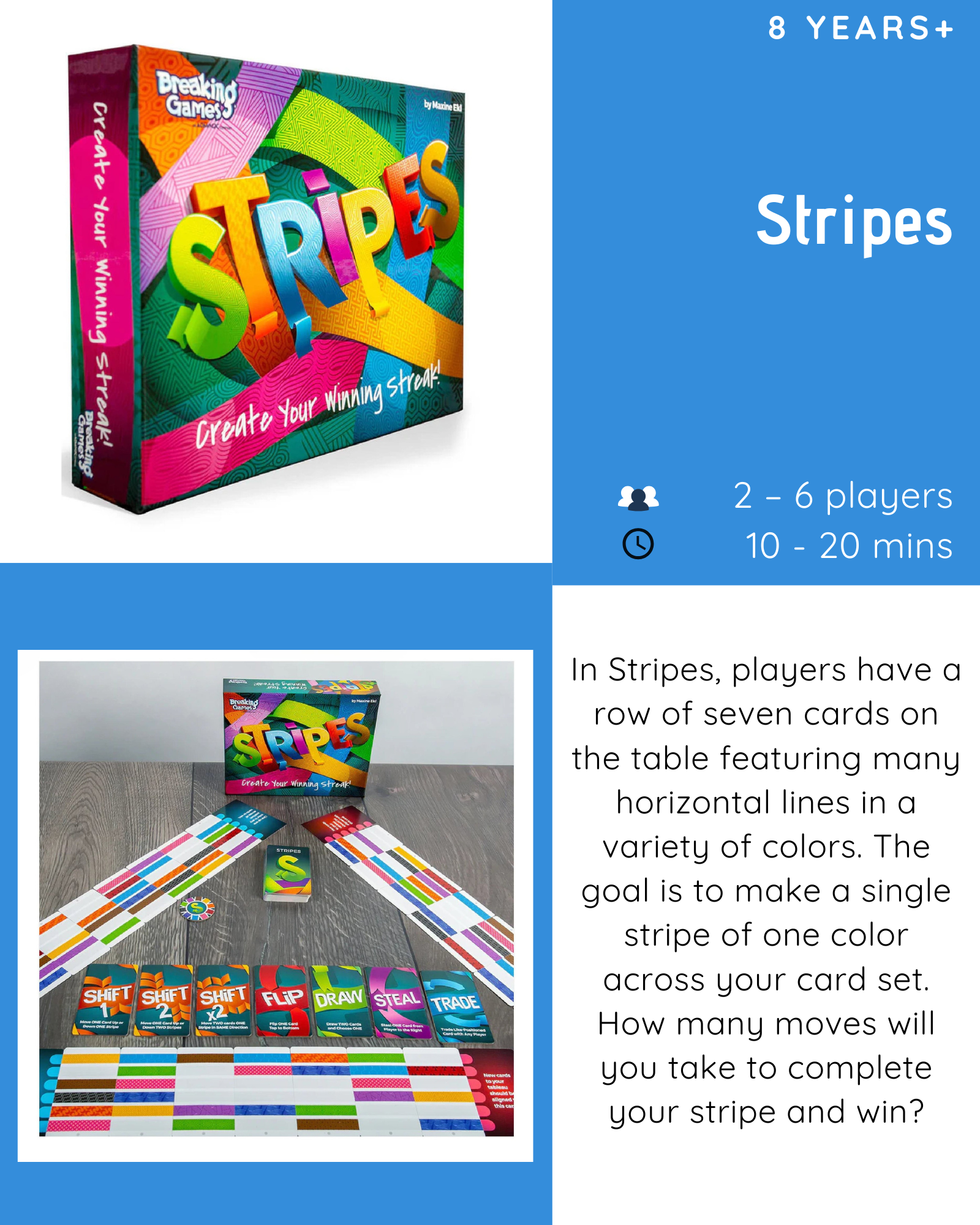 Sellers Games_6-2-2022 (4).png