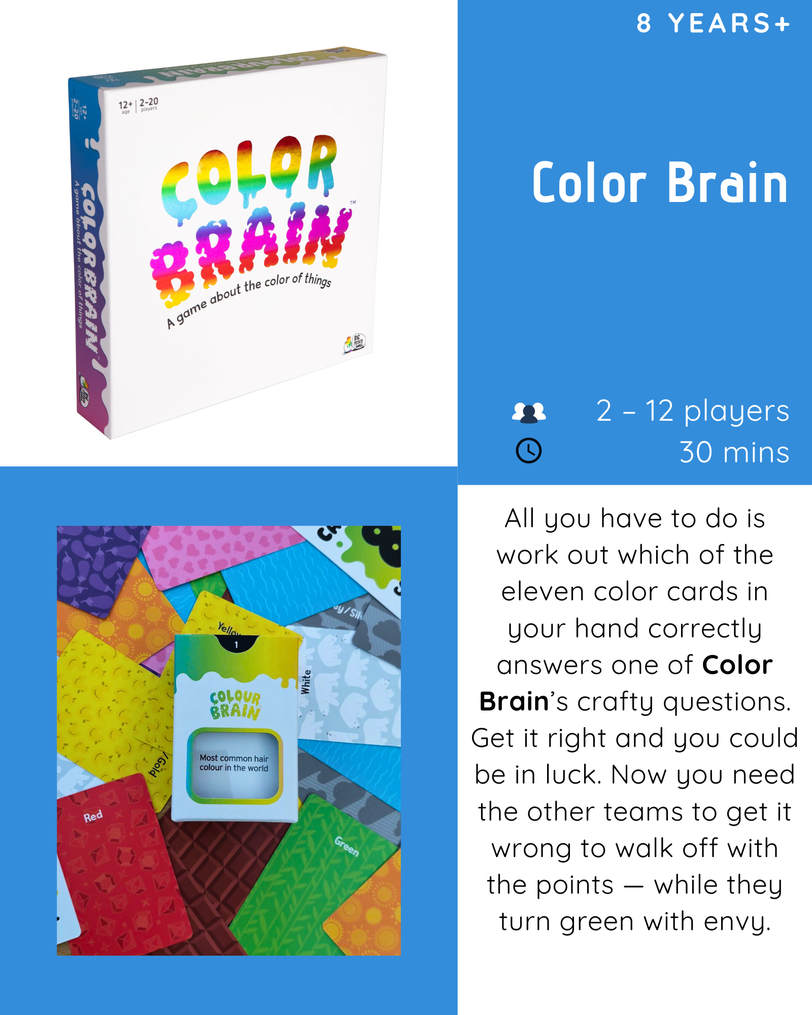 Sellers Games_6-2-2022 (3).png