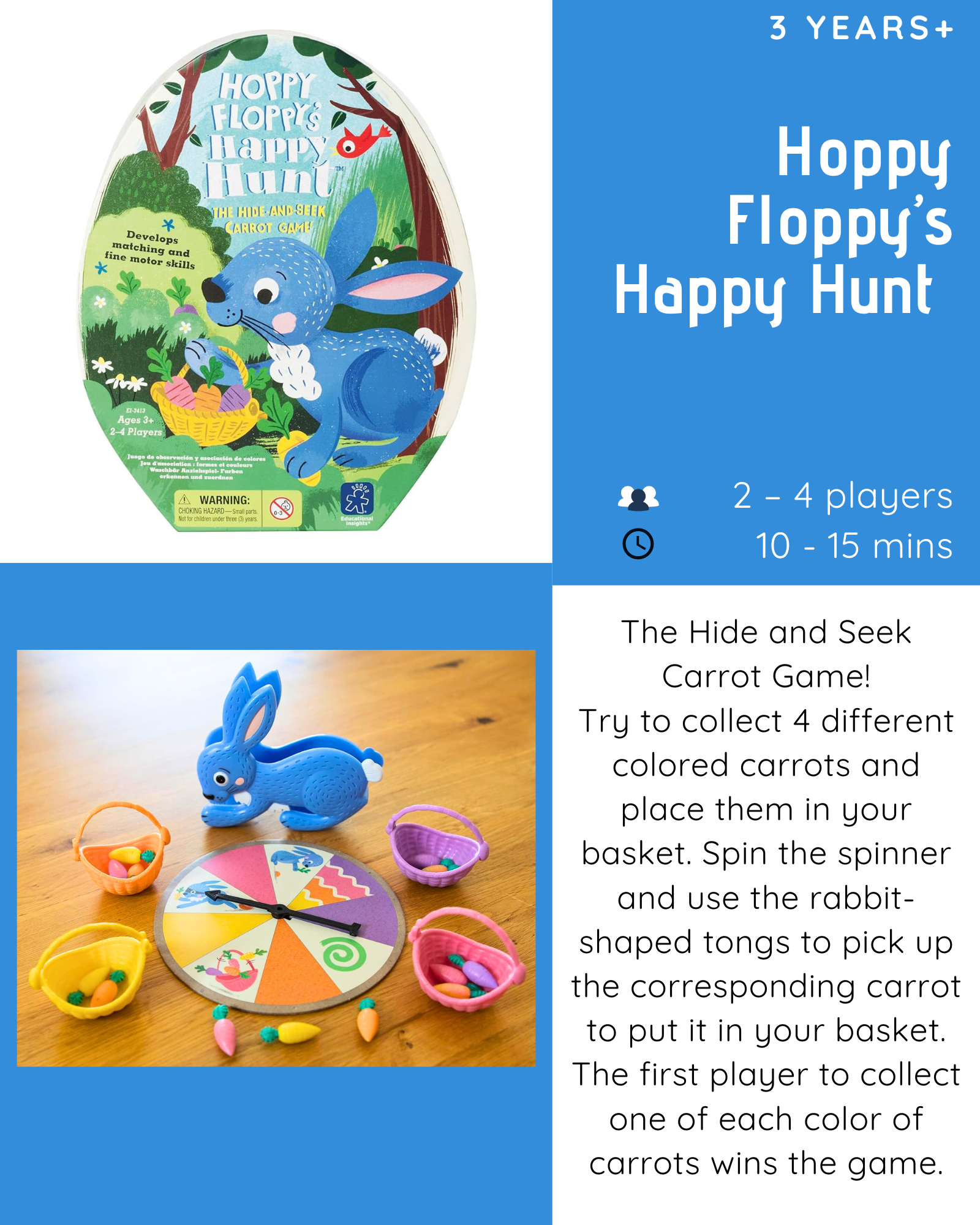 Sellers Games_6-2-2022 (2).png