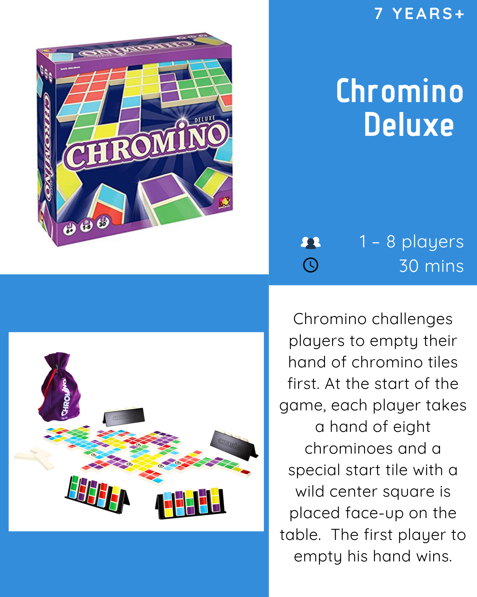 Sellers Games_6-2-2022 (1).png