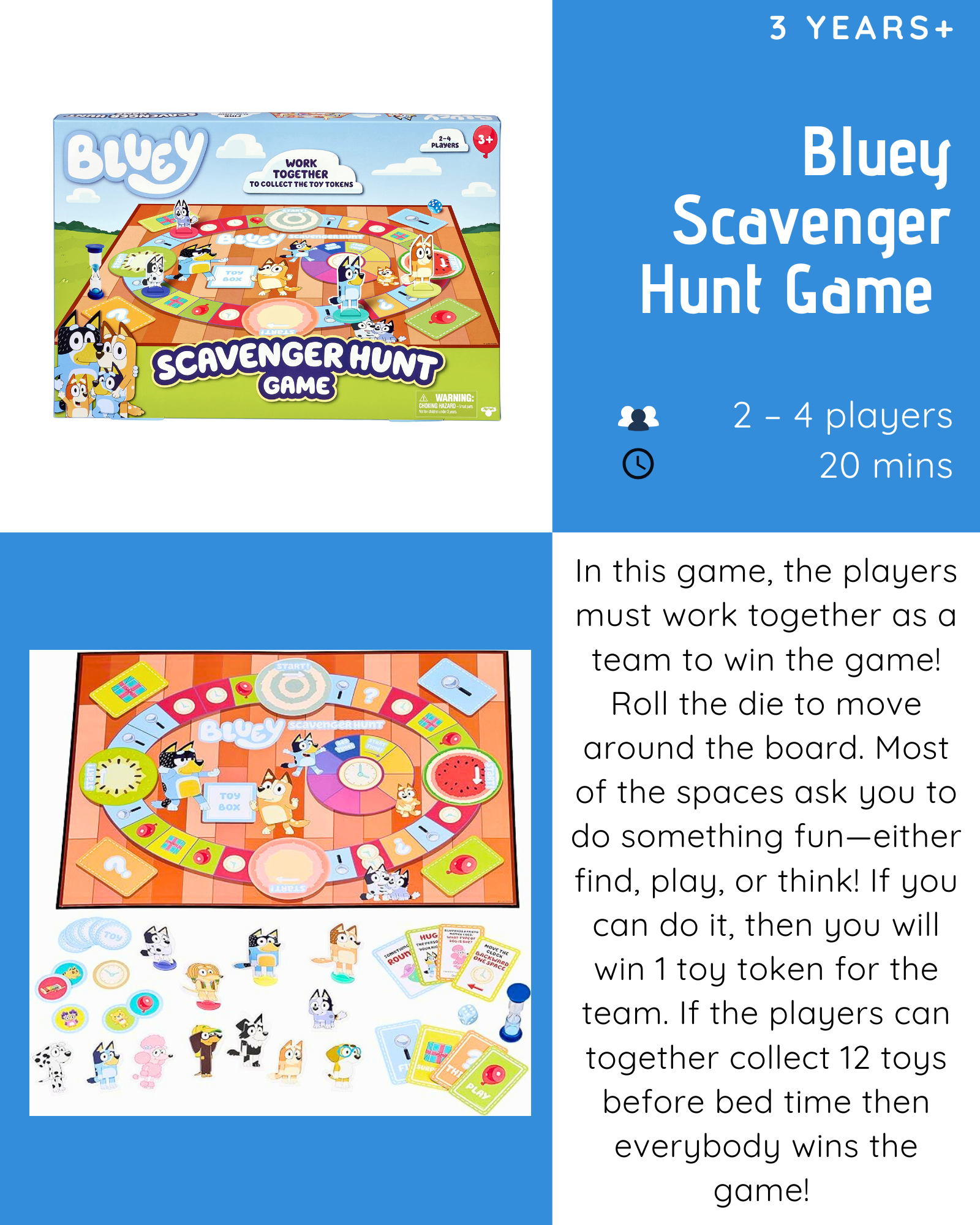 Sellers Games_6-2-2022.png