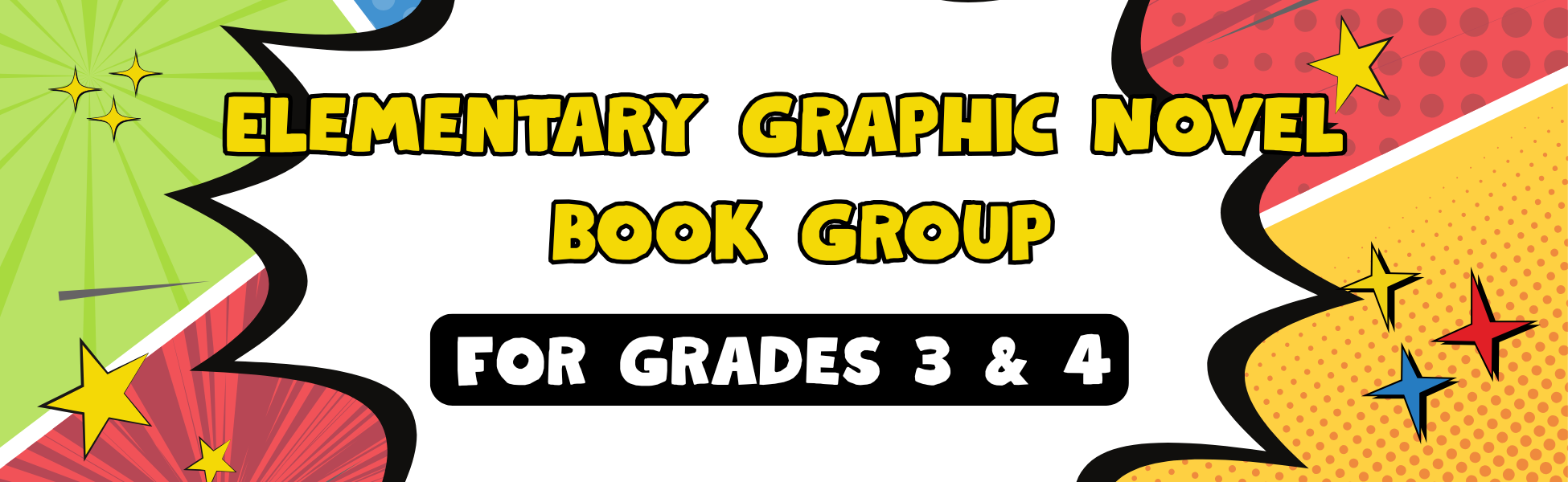 Graphic Novel Book Group newsletter.png