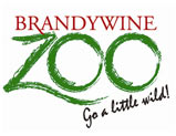 Brandywine_Zoo_logo.png