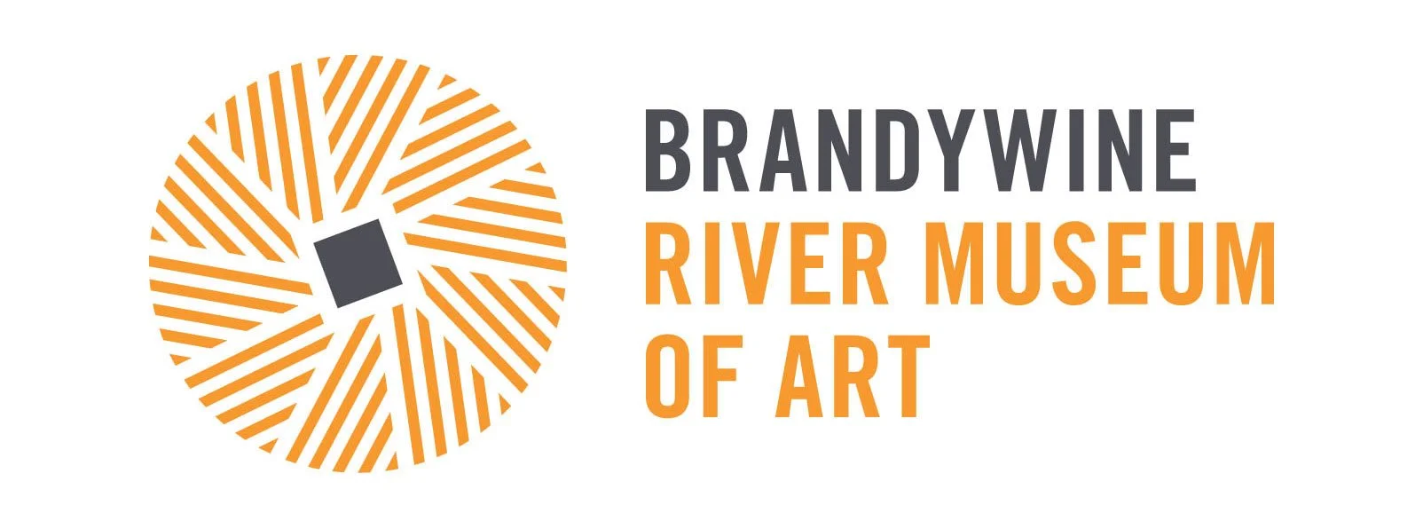 WebSite-Logo.jpg
