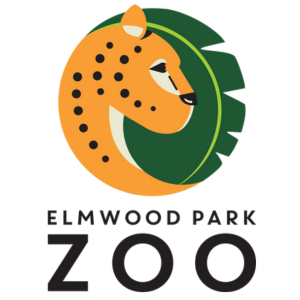 67084b95a032d45d3d198d6e_Elmwood Park Zoo Logo.png