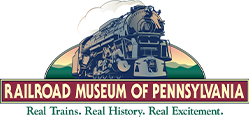 logo (1).png