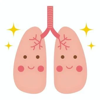 Itty Bitty STEAM - Breathe In, Breathe Out