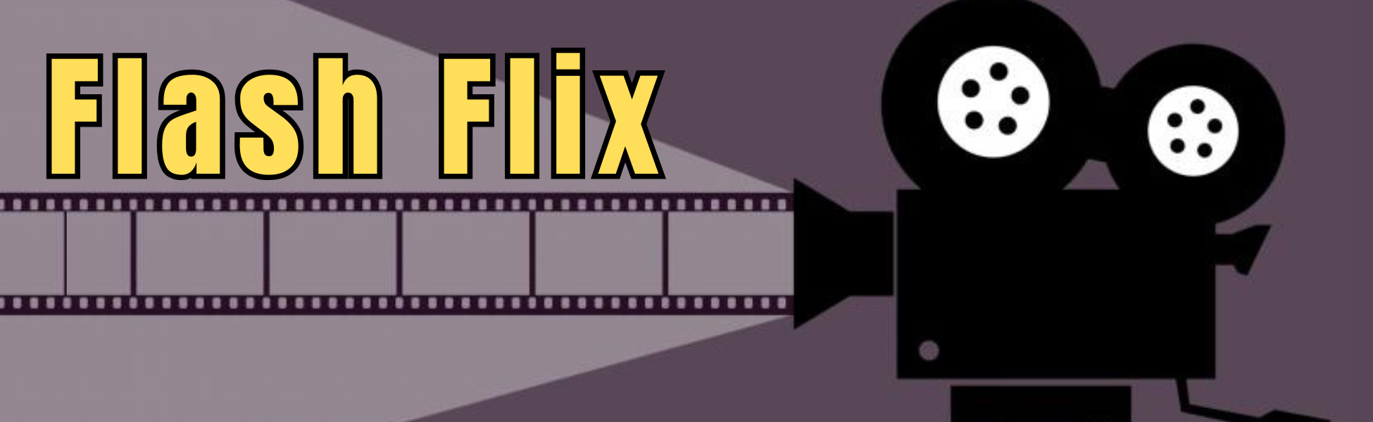 Primos Flash Flix 6.5x2.png
