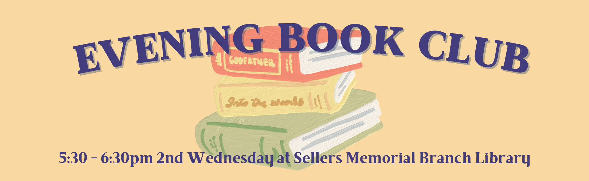 Evening Book Club 6.5x2.png