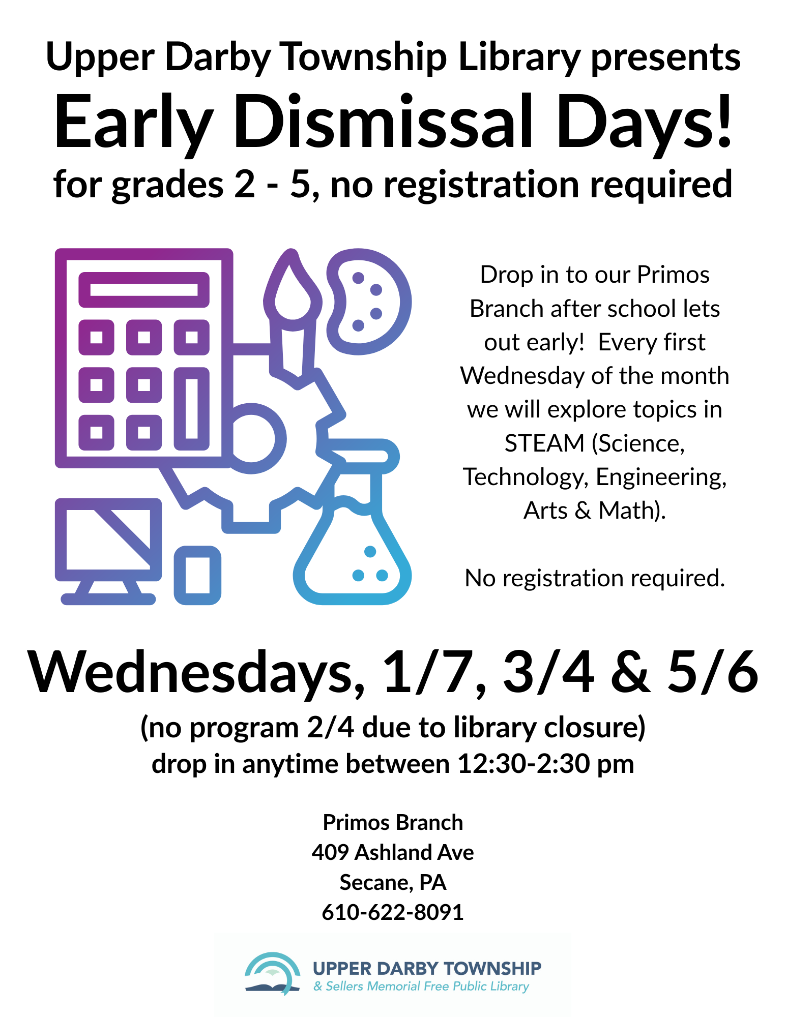 UP Early Dismissal Days.png