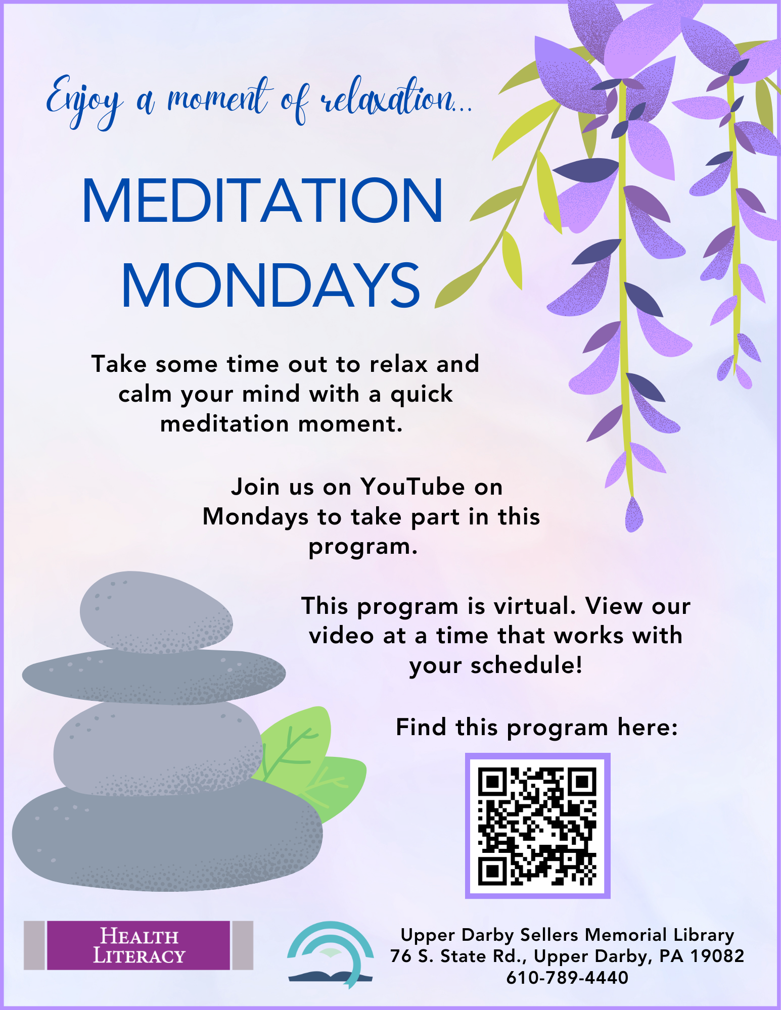 Meditation Mondays Flyer & Chop.png