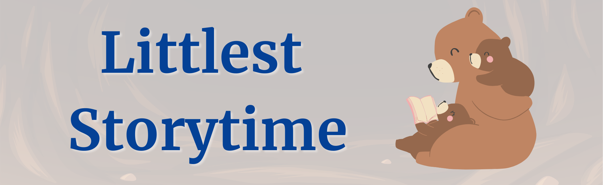 Littlest Storytime 6.5x2.png