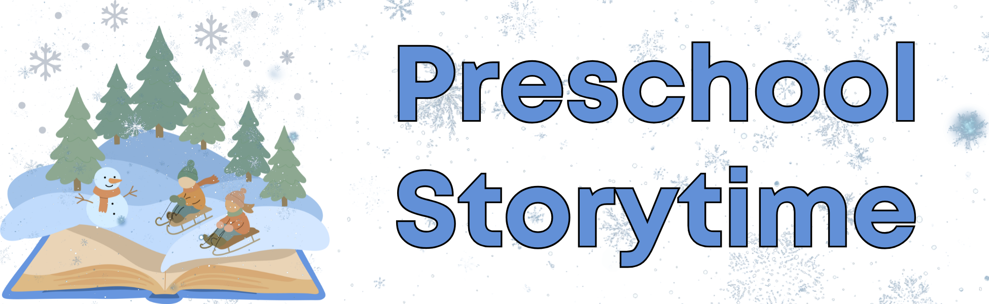 Preschool Storytime 6.5x2.png