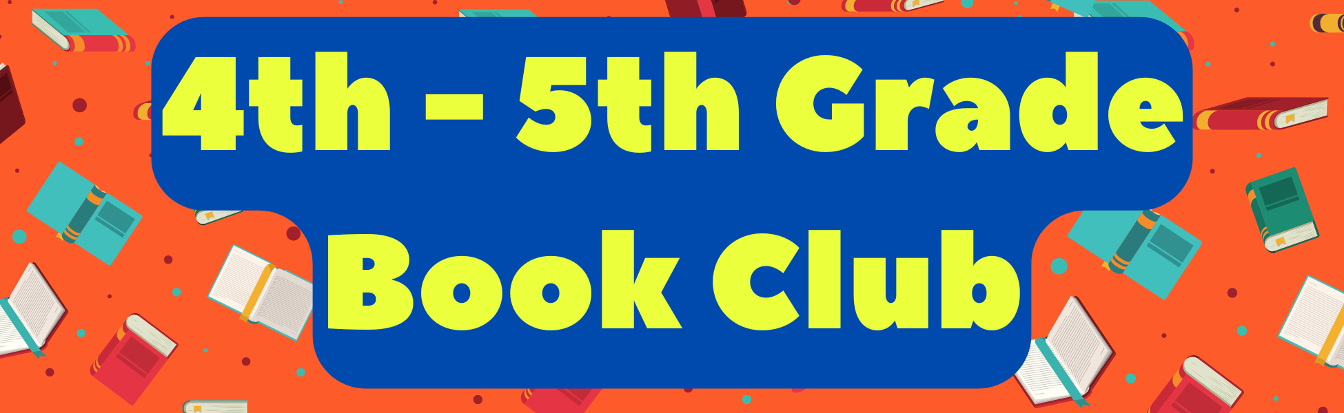 4th-5th Grade Book Club 6.5x2.png