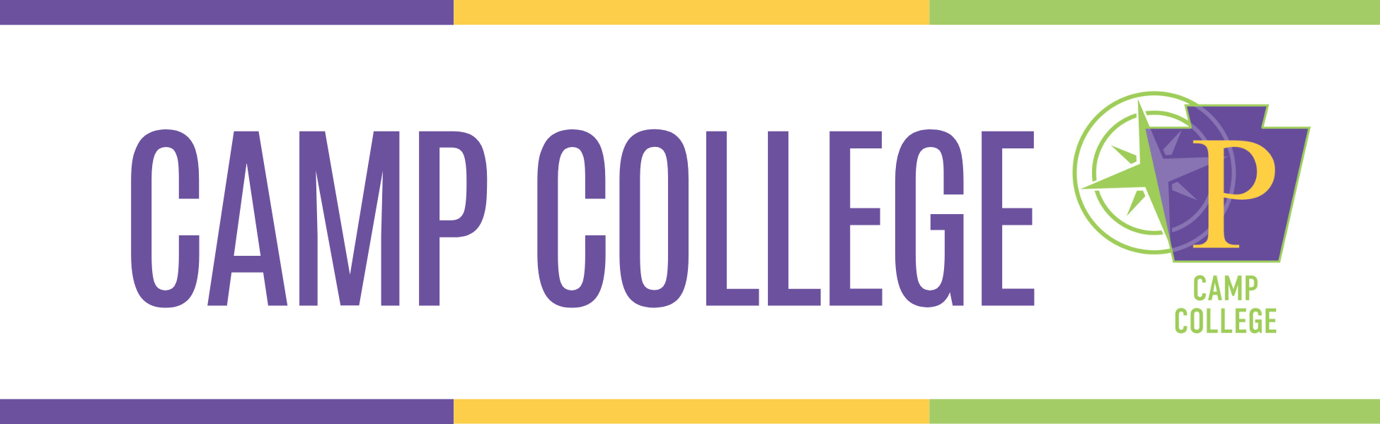 Camp College.png