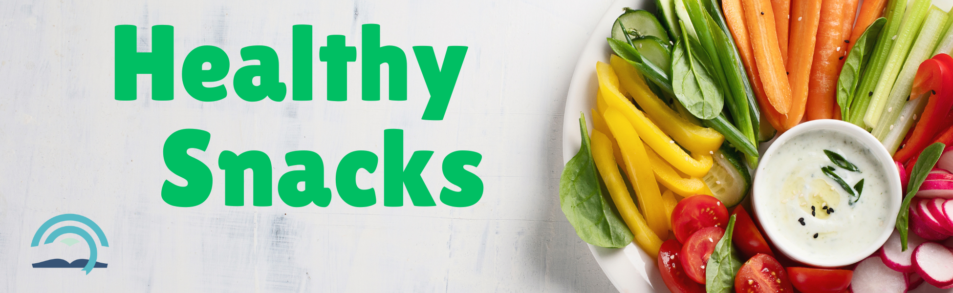 Healthy Snacks 6.5x2.png