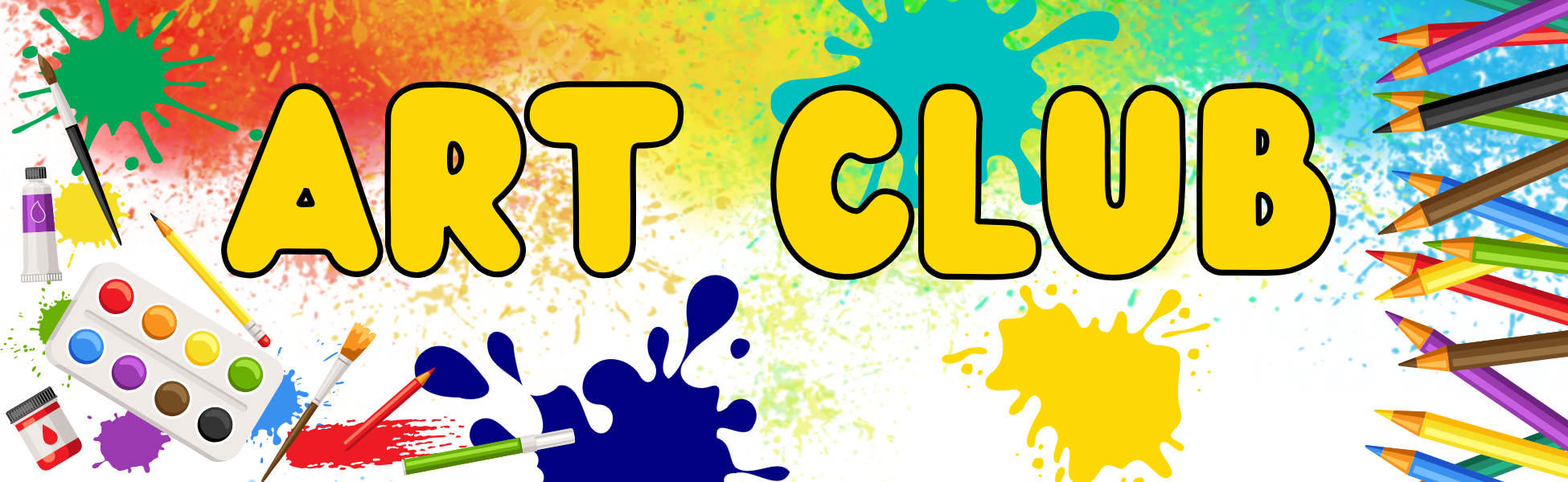 Art Club 6.5x2.png