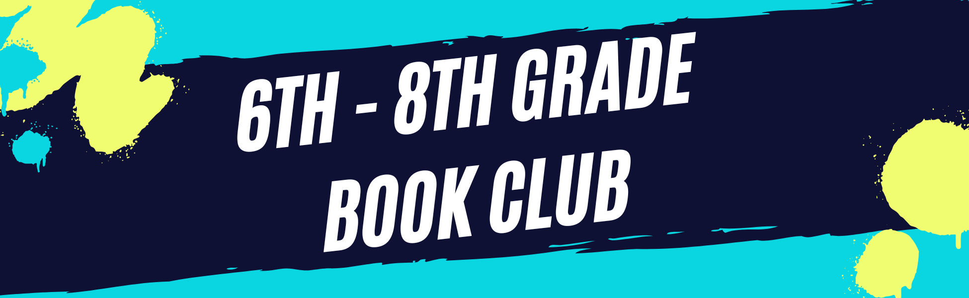 6th - 8th Grade Book Club 6.5x2.png
