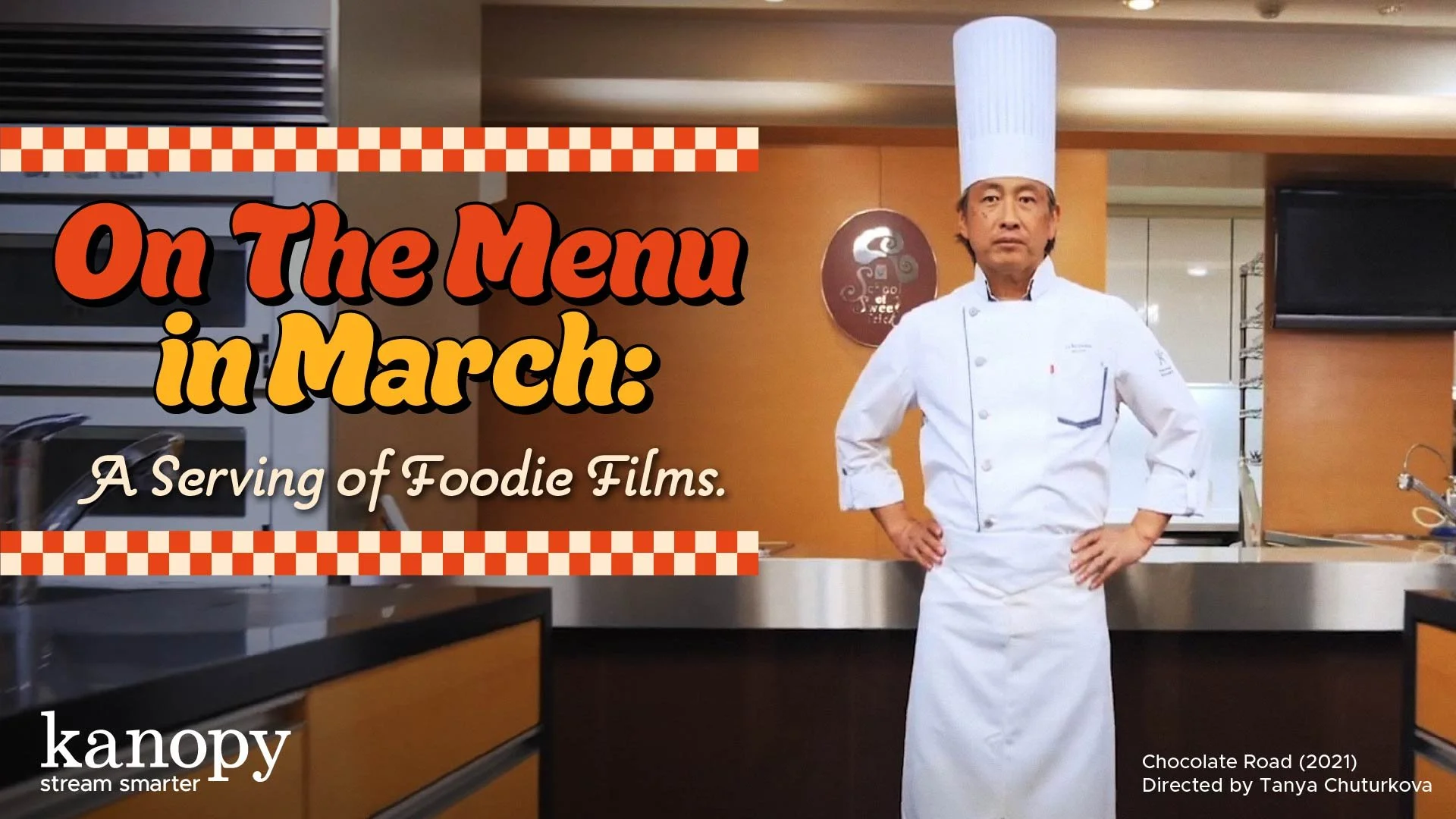On the Menu Foodie Films_X Announcement_1920x1080.jpg