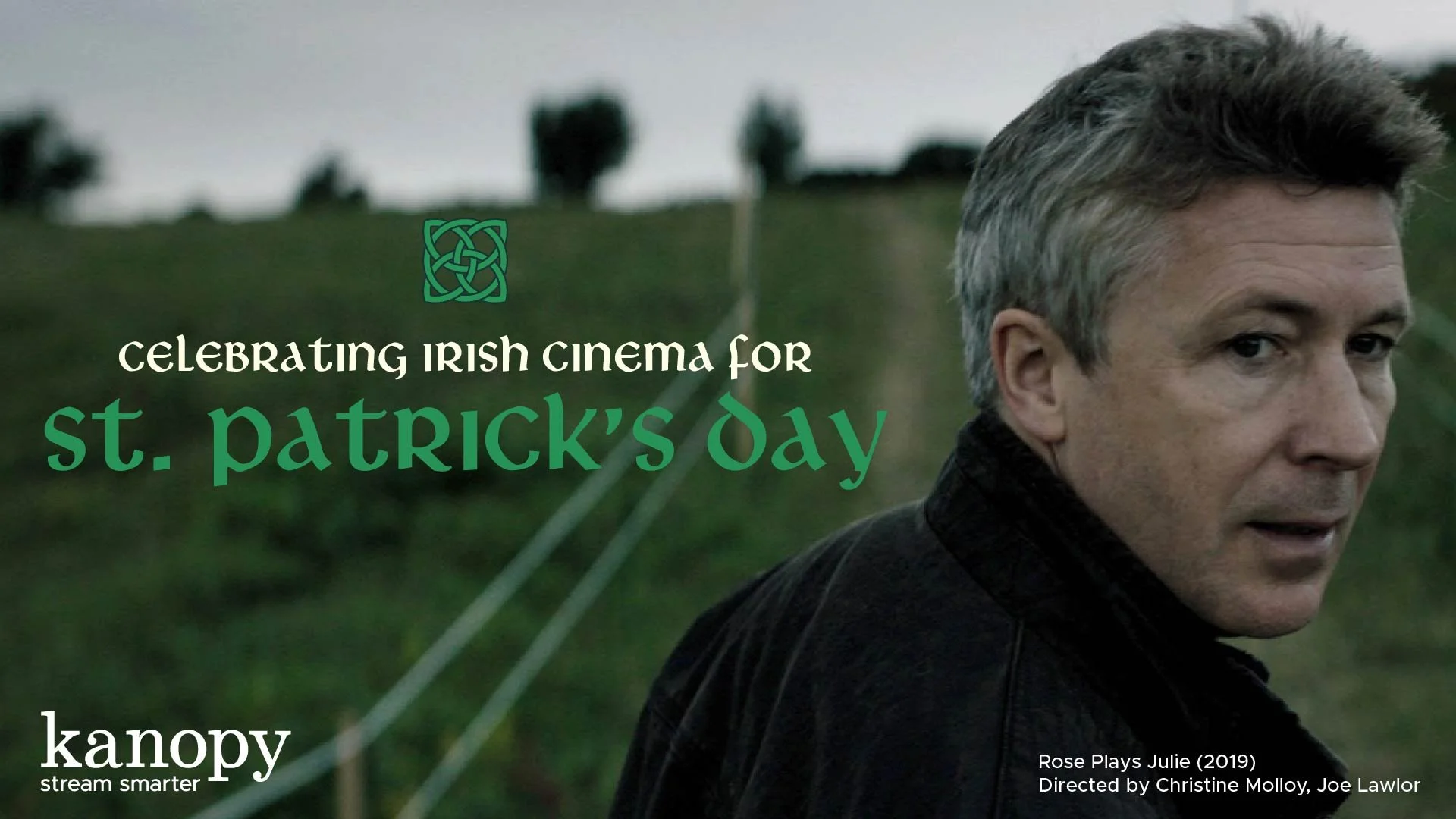 St. Patrick's Day_X Announcement_1920x1080.jpg