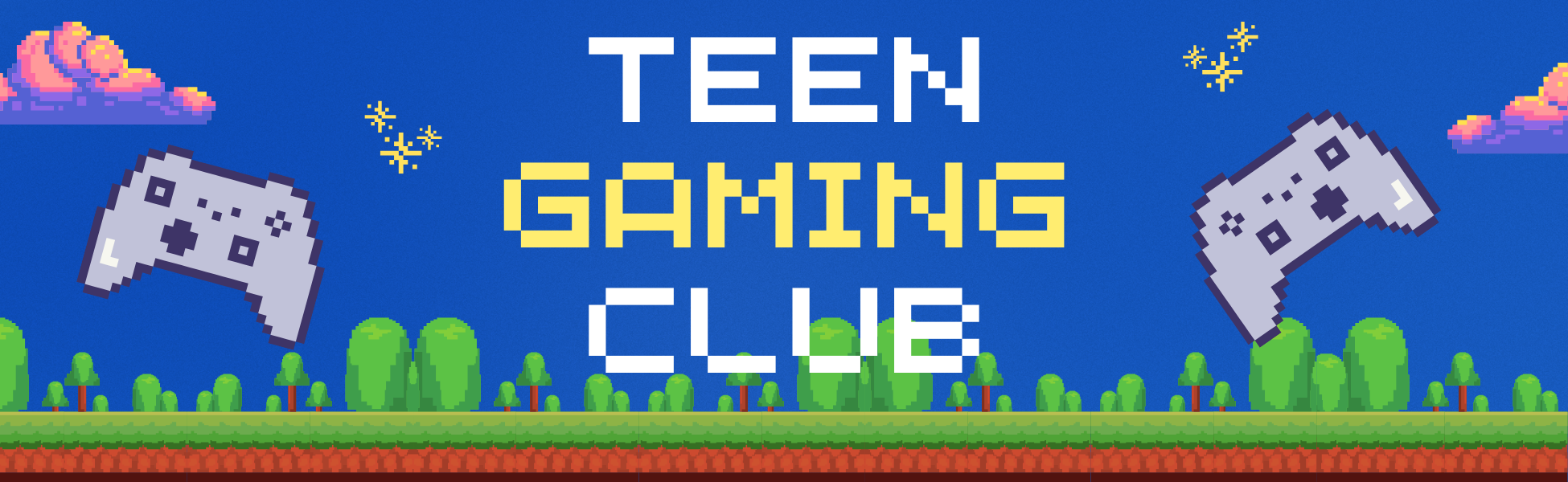 Gaming Club 6.5x2.png