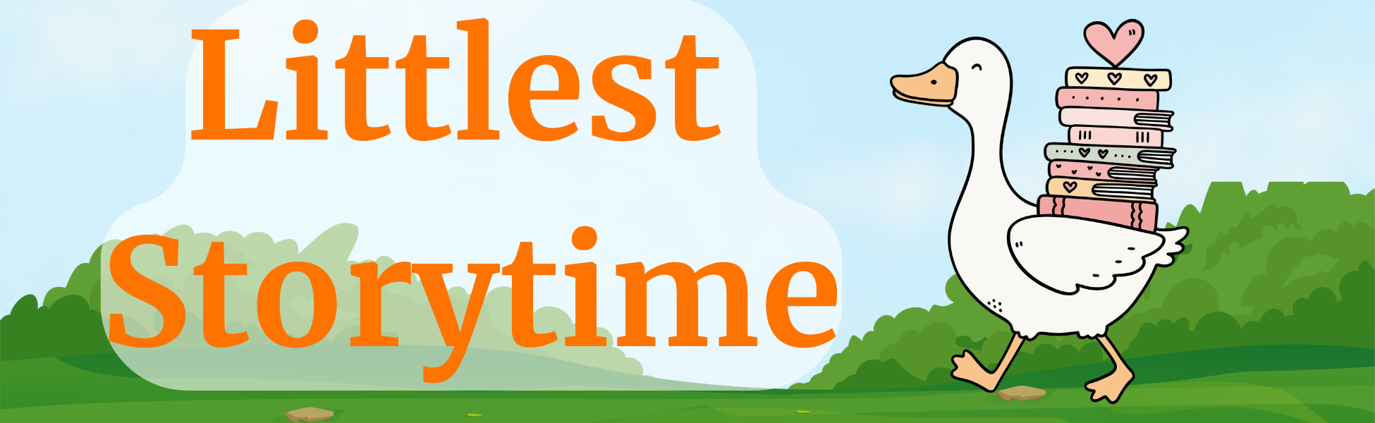 Littlest Storytime 6.5x2.png