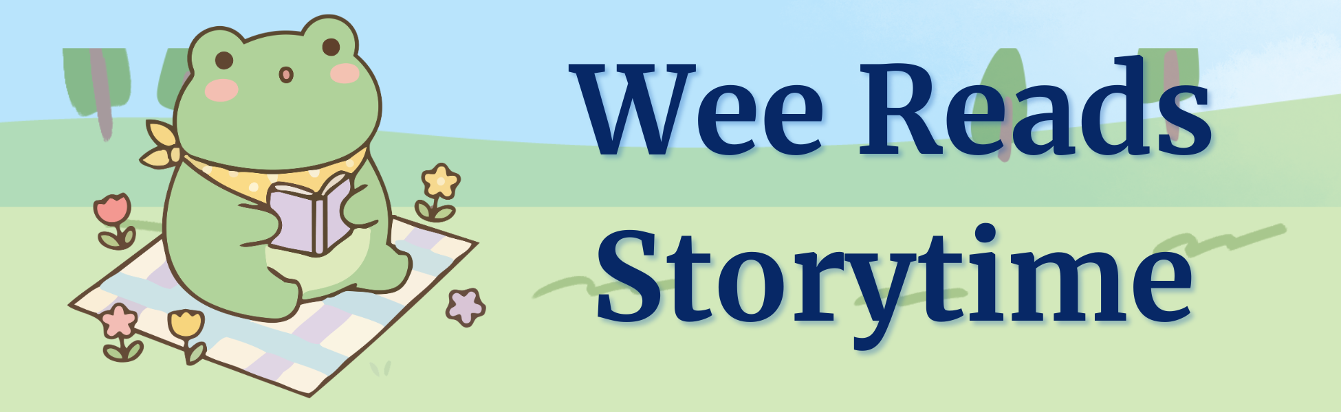 Wee Reads 6.5x2.png