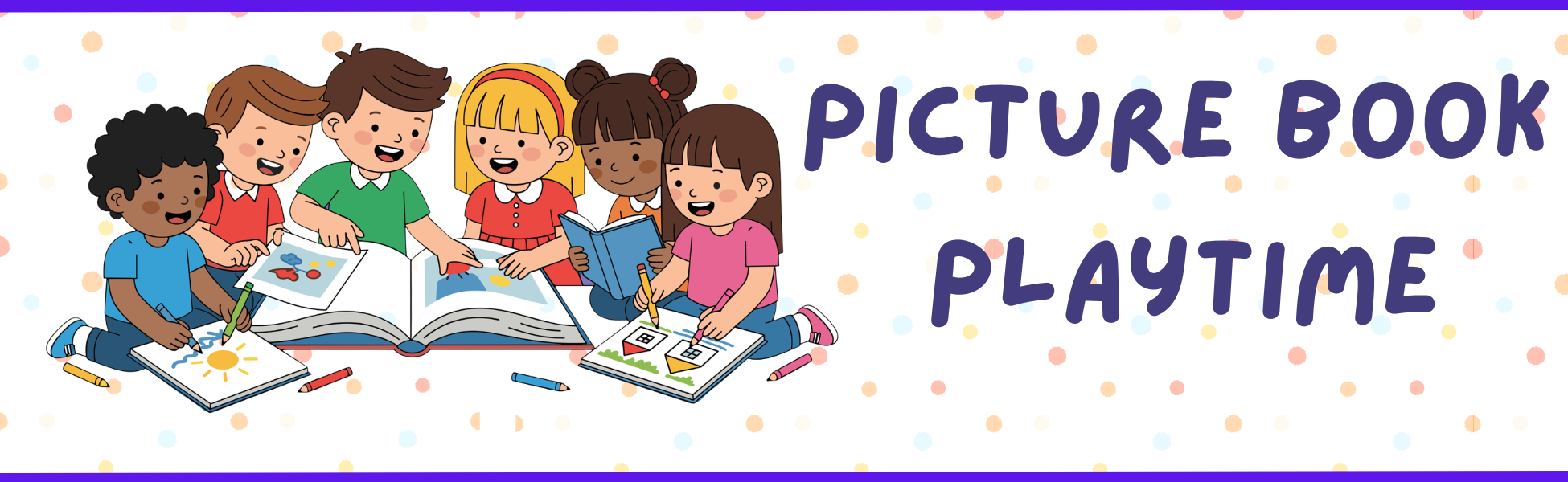 Preschool Storytime 6.5x2.png