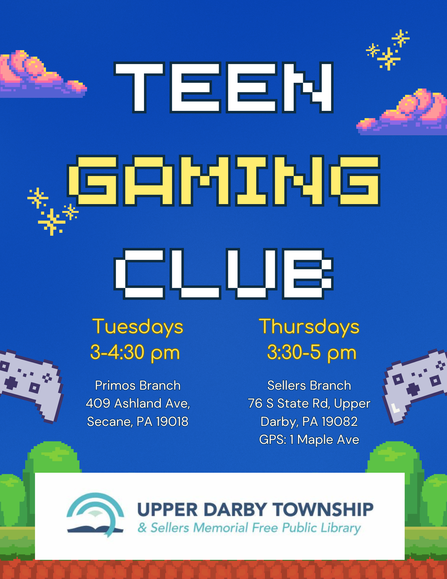 Teen Program Flyers.png