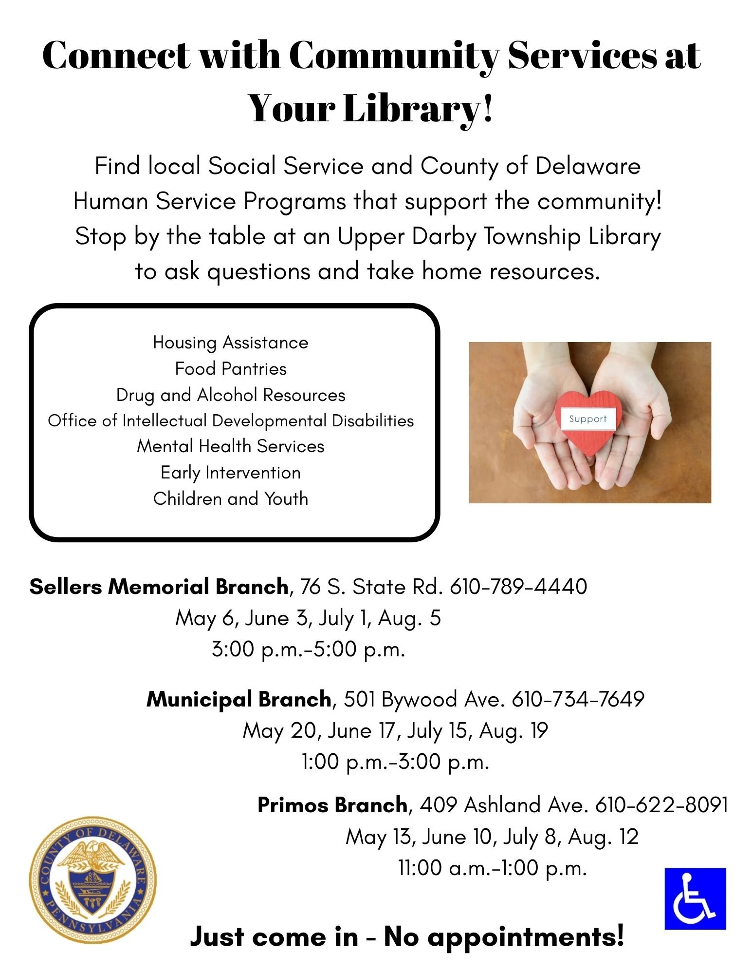 Connect with Community Services at Your Library!.jpg