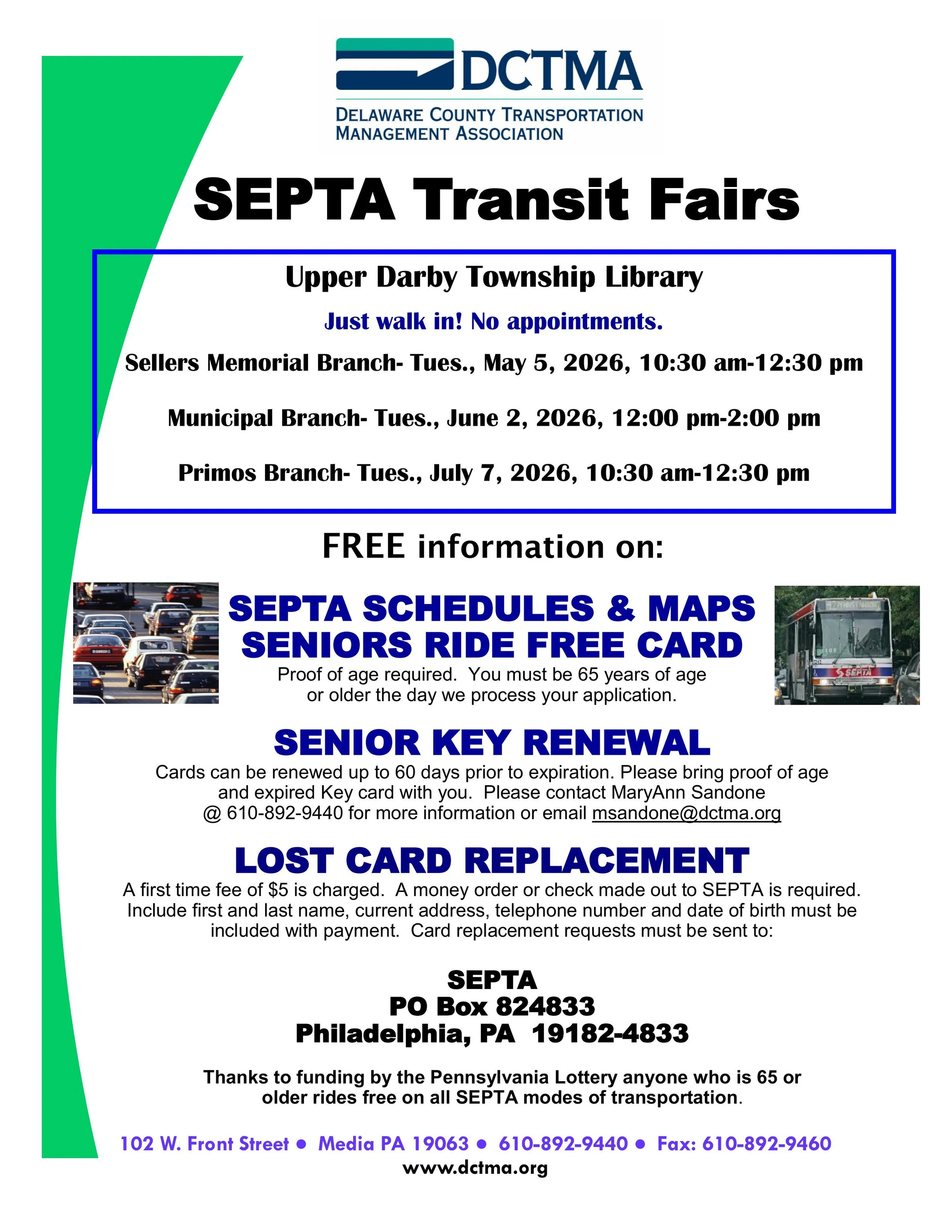 SEPTA Transit Fairs_May-July 2026.jpg