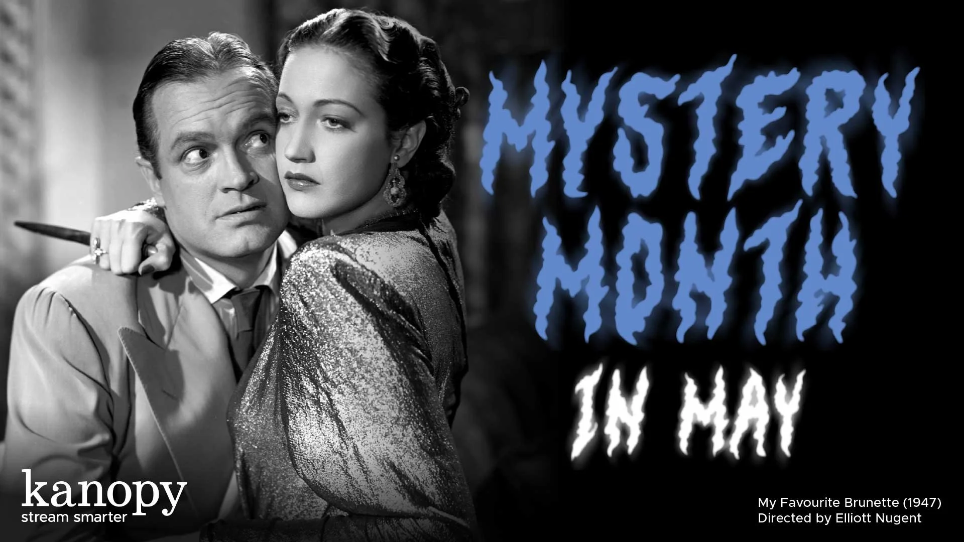Mystery Month_1920x1080.jpg