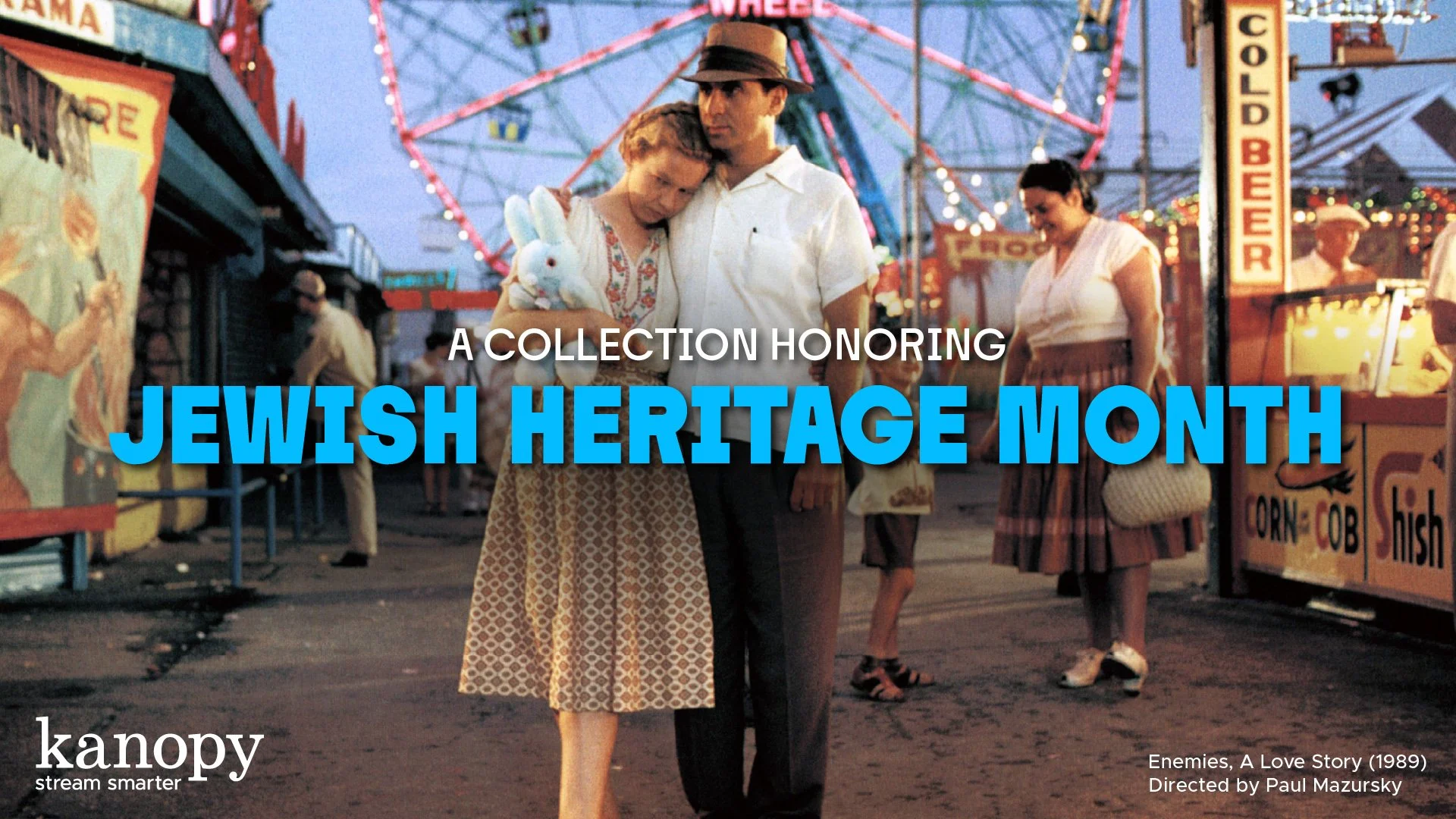 Jewish Heritage Month_1920x1080.jpg