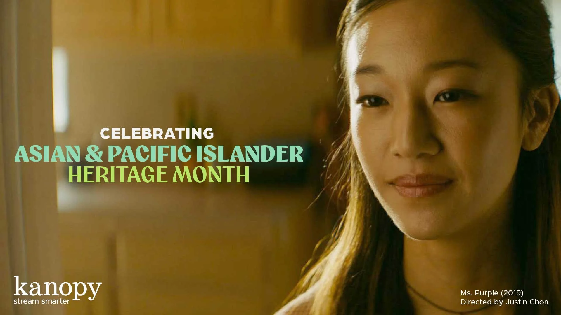 AAPI Month_1920x1080.jpg