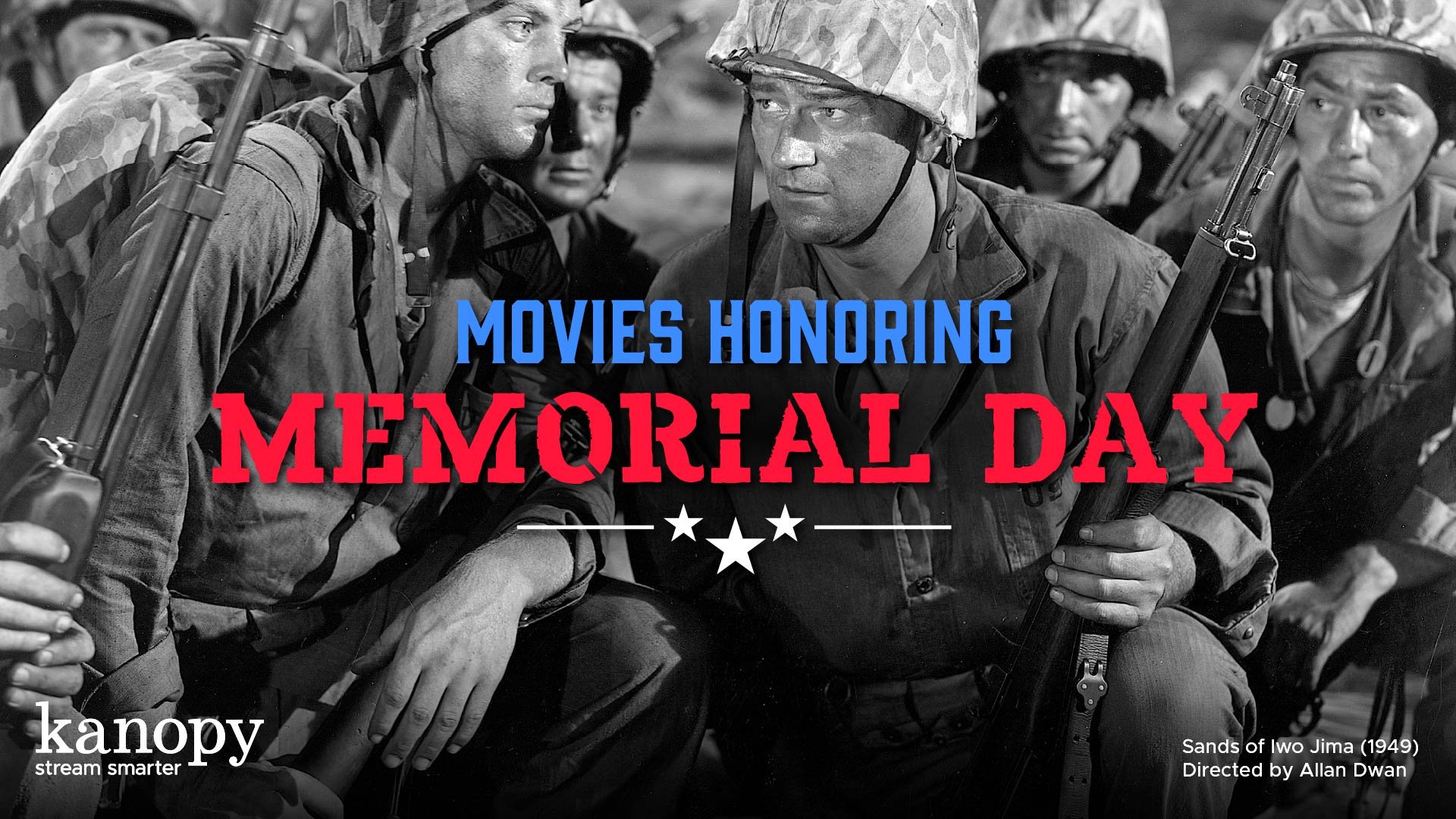 Memorial DayX Announcement_1920x1080.jpg
