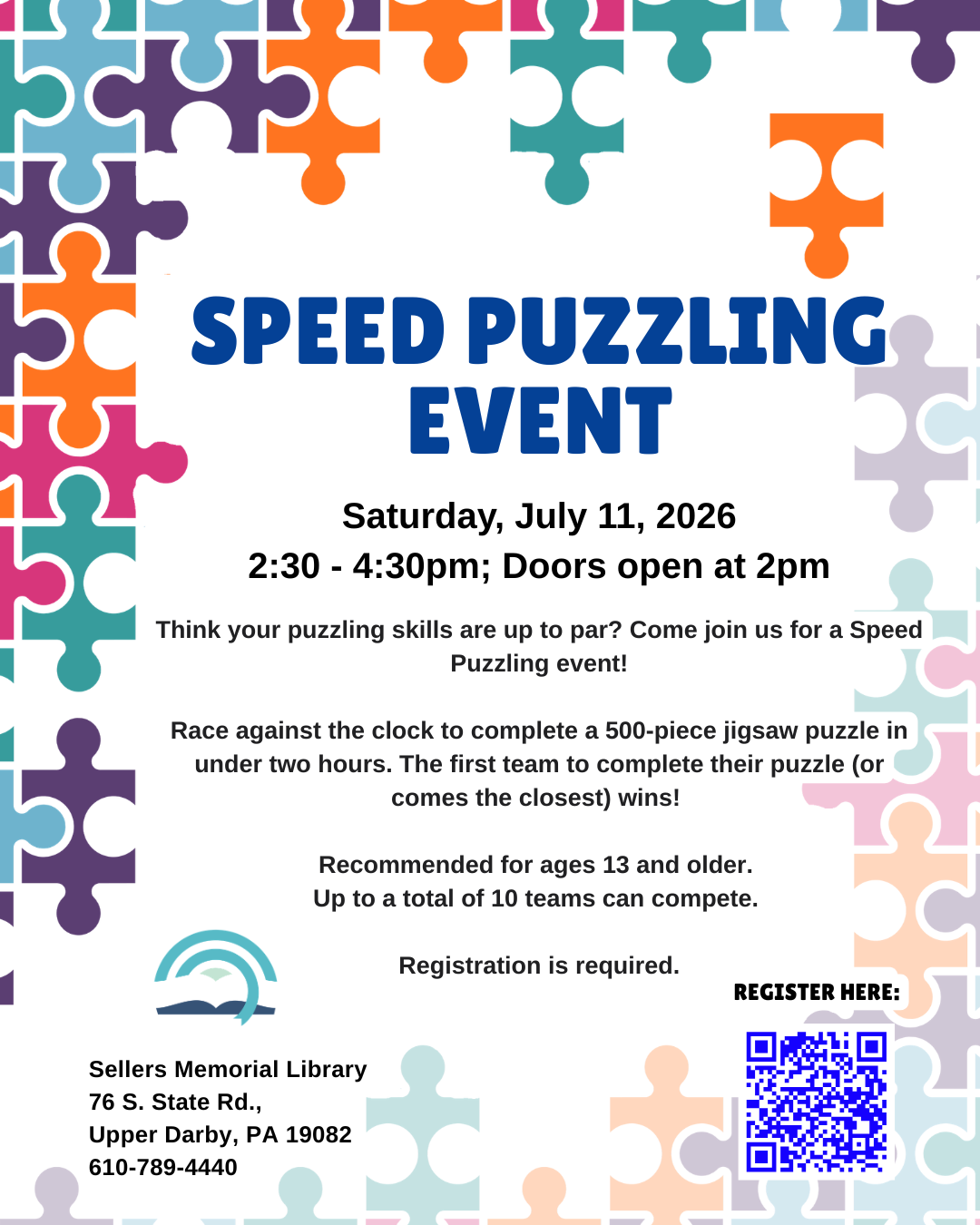 Speed Puzzling Evente (1).png