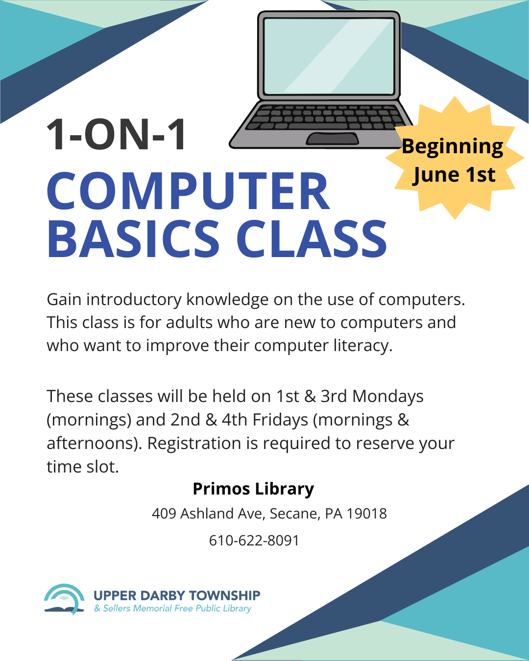 Primos Computer Classes (3).png