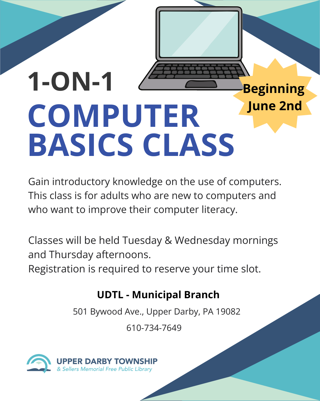 Municipal Computer Classes.png