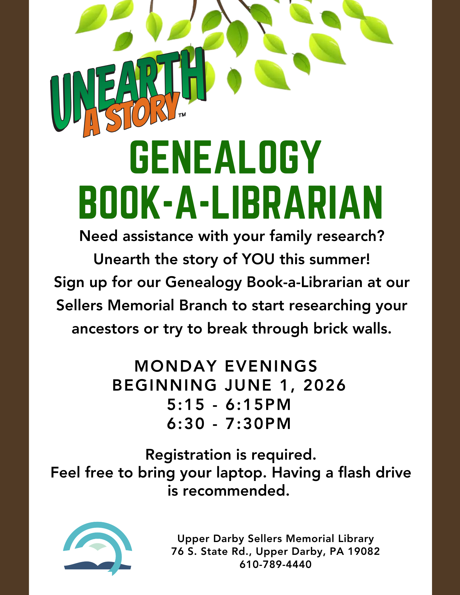 Genealogy Book-a-Librarian (3).png