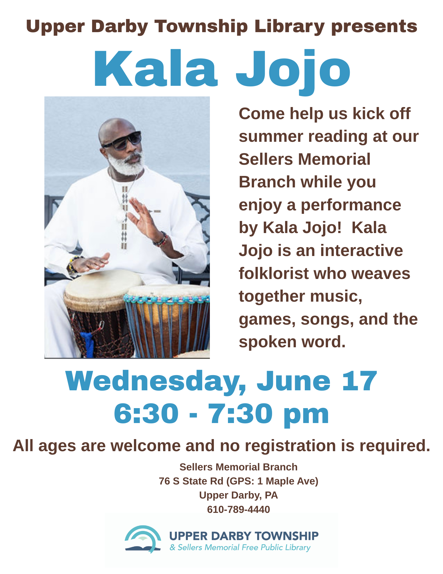 Kala Jojo UD Summer 2026 Kickoff flyer.png