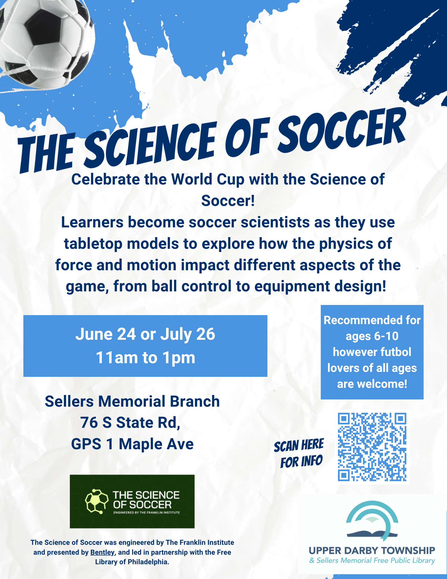 science of soccer -rf.png