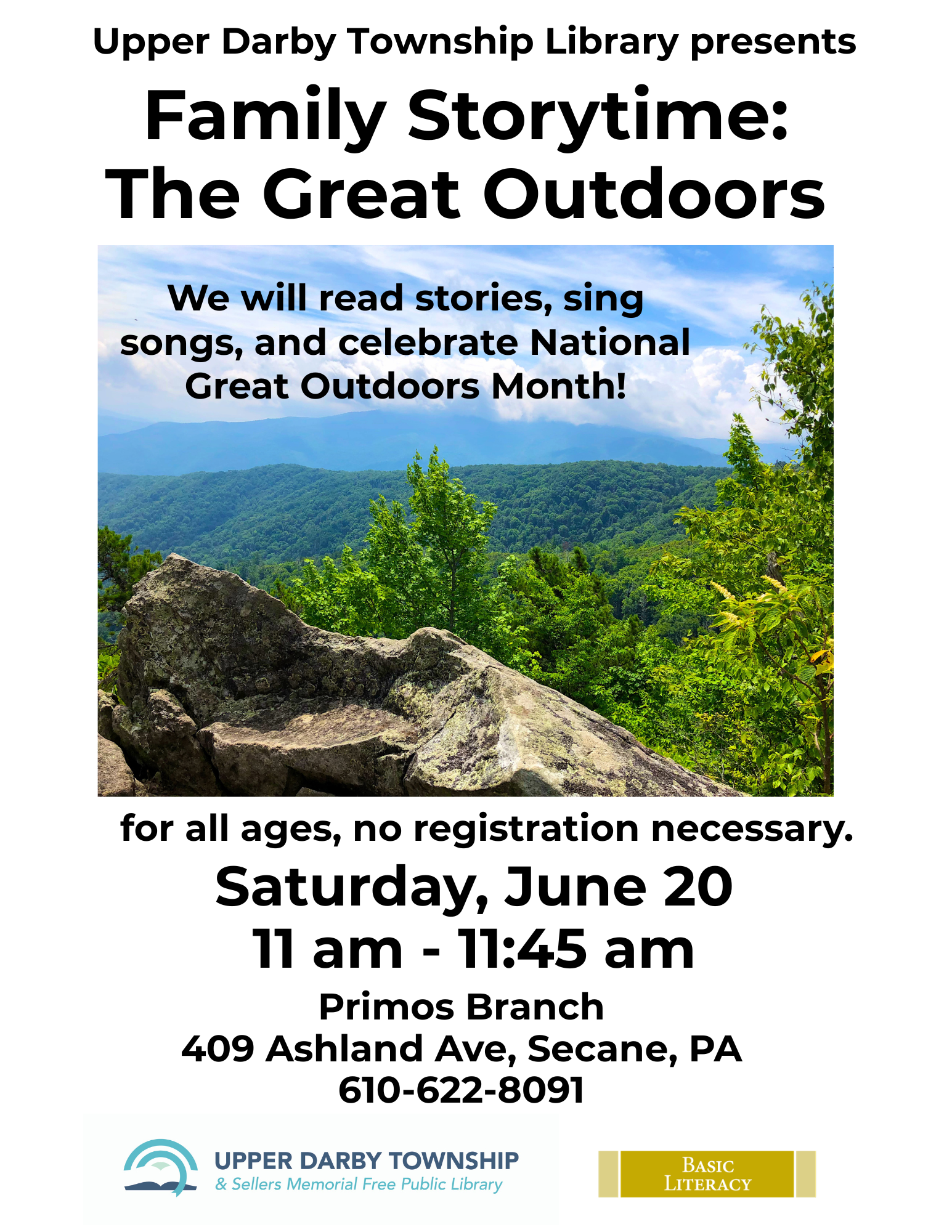 UP Saturday Family Storytimes flyer.png