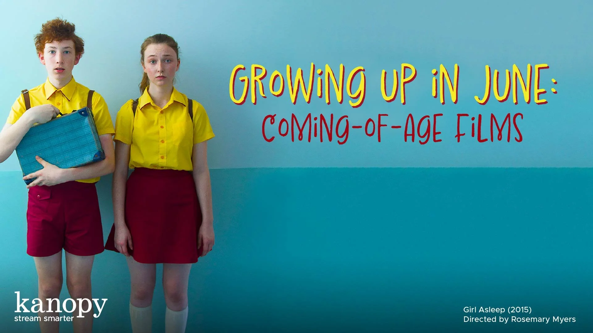 Growing Up In June_1920x1080.jpg